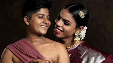 mallu transgender|Kerala: The transgender couple whose pregnancy photos went。